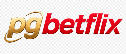 pgbetflix